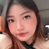 Mitha Lee