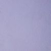 lavender11.5