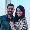 Jess & Rafa - Dicas de viagens