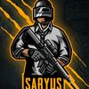scorpionpubg01