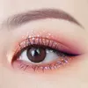 chanchaneyemakeup