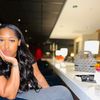 workhardstaycute
