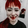 asukalangleyt