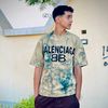 alihsaad39