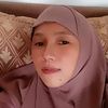 aisahabdulrasad21