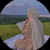 duniayxam11
