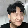 duongngovu97