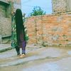 ibraheemawan56