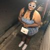 dahianna227
