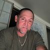 cameronpreston331