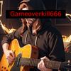 gameoverkill666