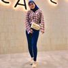 andipuspitaasariiii