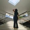 anna.yue