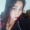 belenchingacampusano