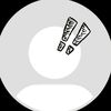 fayana_tukcin158