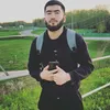 old_smert
