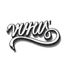 vurus_official