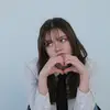 yohsnls