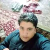 masedoafridi