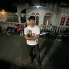 febriansyah_561