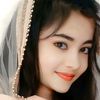 subhanansari4083