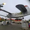 adamrock503