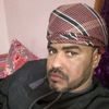 alkhsa