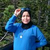 gulusanbodur