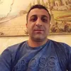 satilmisyilmaz