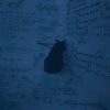_just.syntaxerror