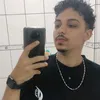 pepedro0pvd