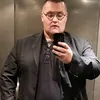 christianfiedler1202