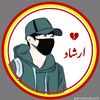 irshad__105