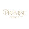 promiseventsltd