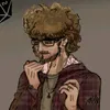 mr_questionable_tree