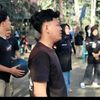 xtrdaaa