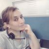 25melek53
