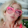 kociara__._