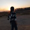 maia_leiv4