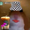 asthtique_girl_0w0
