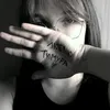 ne_nema0