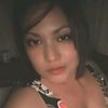 pollitahermosa_90