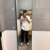 haldhin_