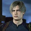 leonkennedy1232