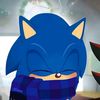sonic_t_headgehog