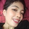 risma_dhetya