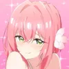 akarii.mlbb