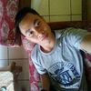 _yayansuryana_