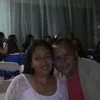 emersogalindo8