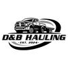 dbhauling